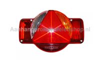 Humbaur SIM 3178 Rücklicht rechts 40500003 | Anhänger24 611730 Humbaur SIM 3178 Rücklicht rechts 40500003 | Anhänger24 611730