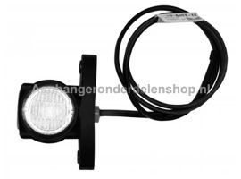Breedte/Contourlamp LED Superpoint 3