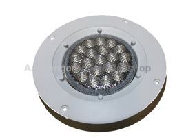 Binnenlamp LED Aspock Inpoint 12-24V
