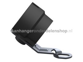 Verlichtingset Multipoint 1 13P-8mtr.