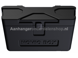 Disselkist Novio Box 770x370x355