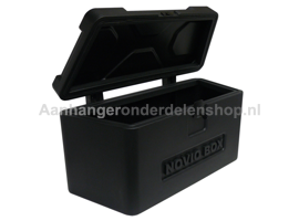 Disselkist Novio Box 770x370x355