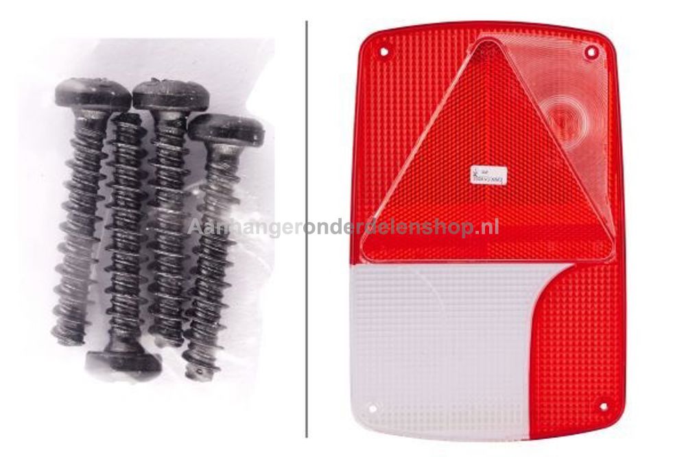 HELLA Faro Anteriore Volkswagen Polo Con Regolazione Assetto – Sicurezza E Qualità Made In Germany