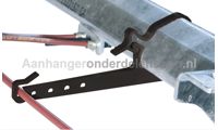 p4U 2 x remkabel voor BPW Hoeslengte: 730 mm Totale lengte: 955 mm Aanhanger Bowdenkabel kabel 2005-7 Trailer Touw trommelrem 2005-7 2005 7 p4U 2 x remkabel voor BPW Hoeslengte: 730 mm Totale lengte: 955 mm Aanhanger Bowdenkabel kabel 2005-7 Trailer Touw trommelrem 2005-7 2005 7